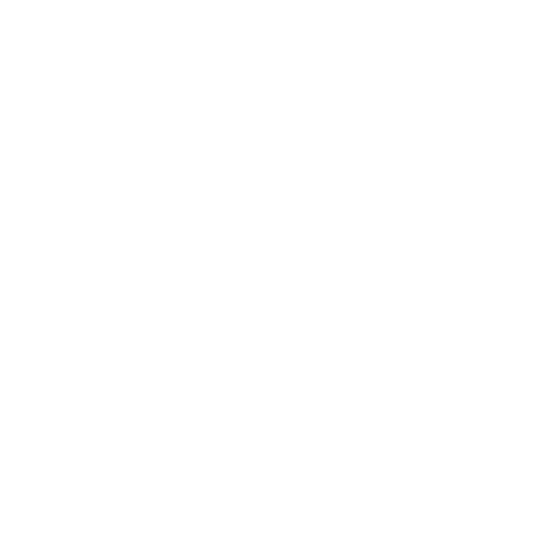 nooral luxury